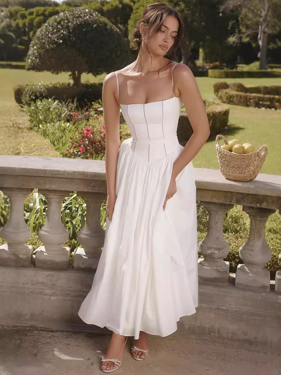 Womens Dress