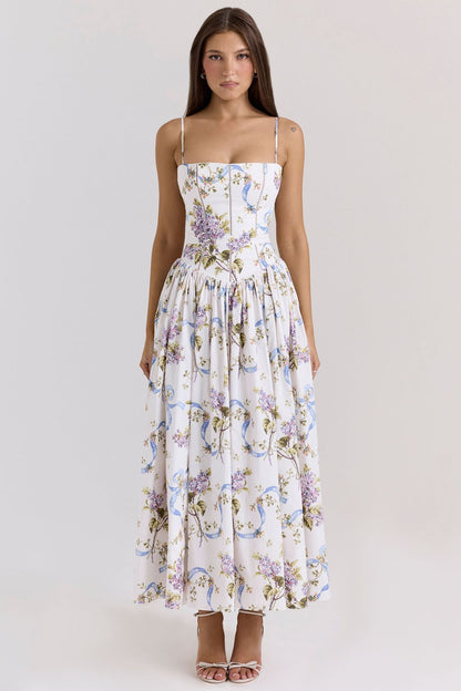 Womens Dress