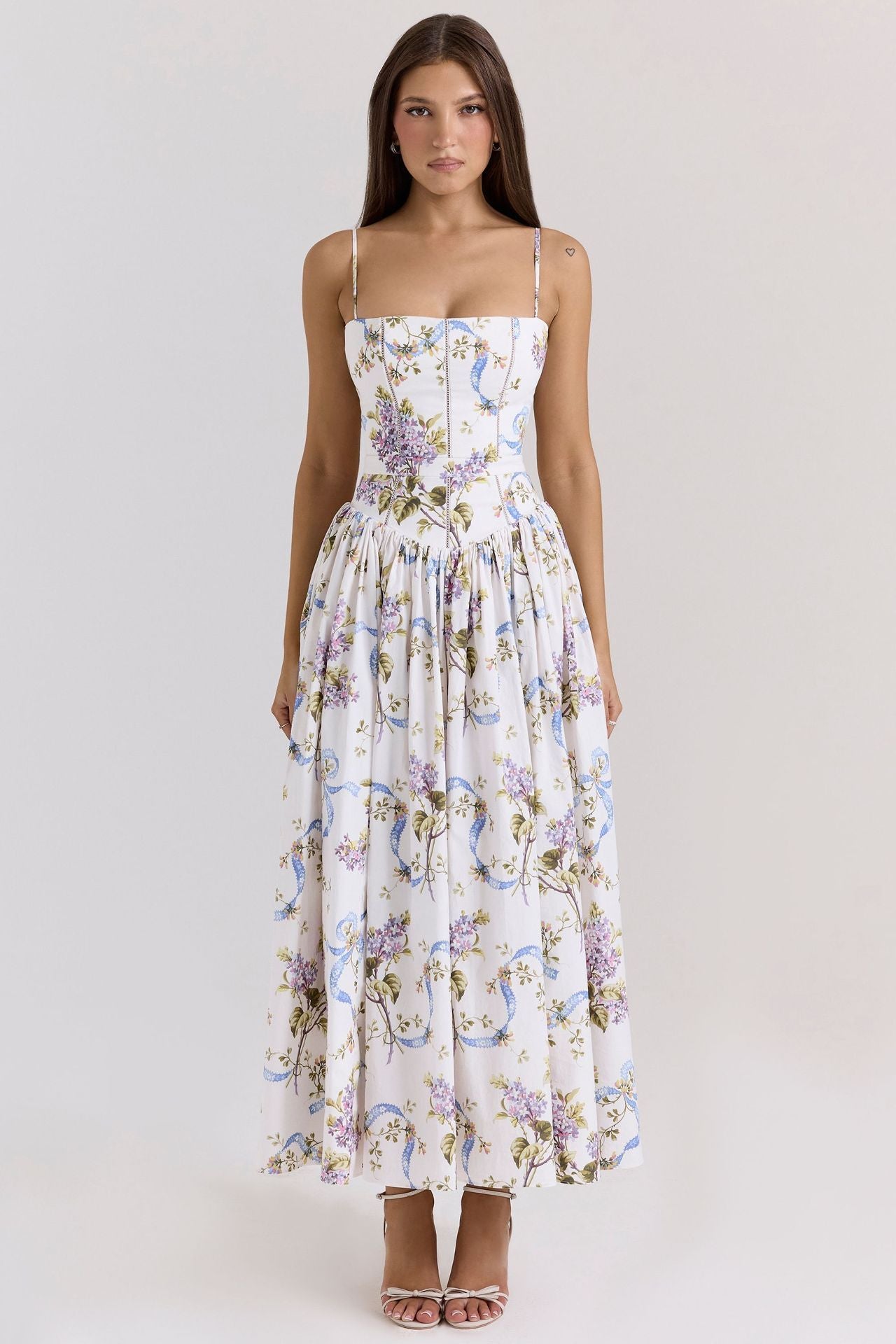 Womens Dress