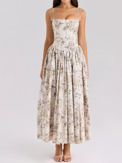 Womens Dress