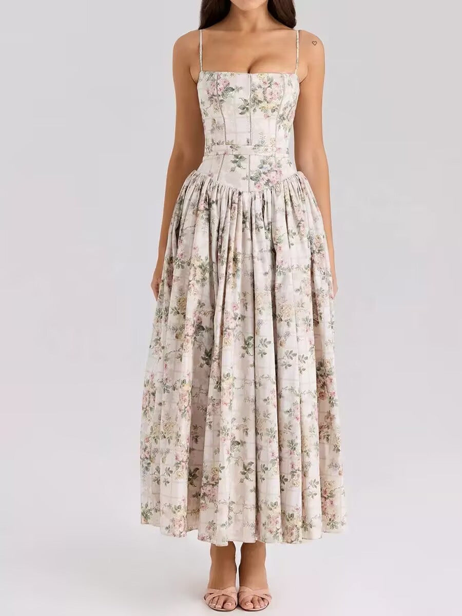 Womens Dress