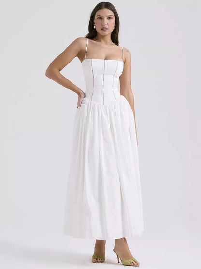 Womens Dress