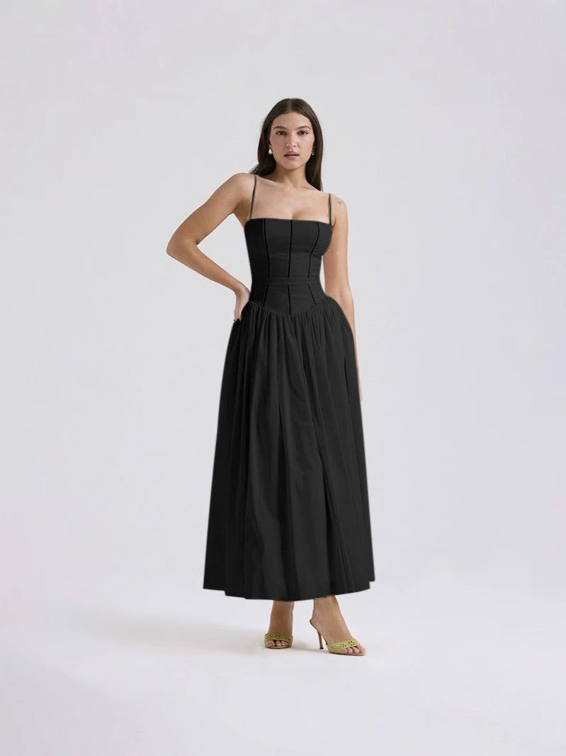Womens Dress