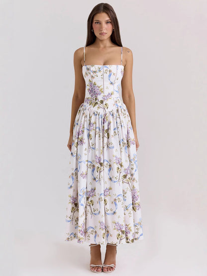 Womens Dress