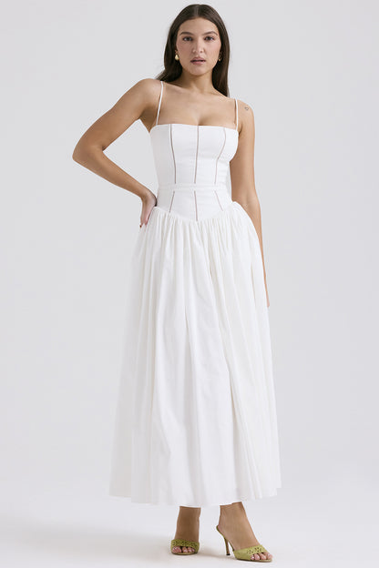 Womens Dress