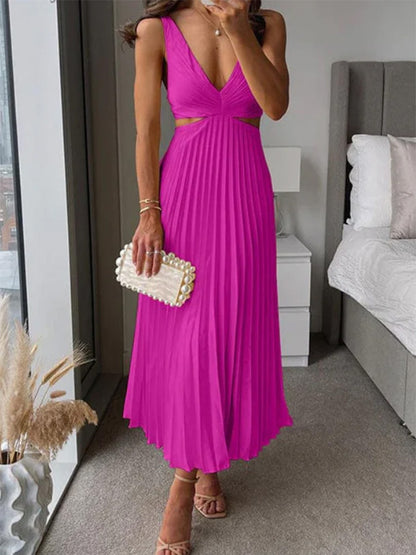 Womens Dress