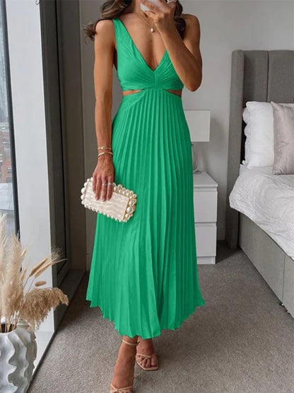 Womens Dress