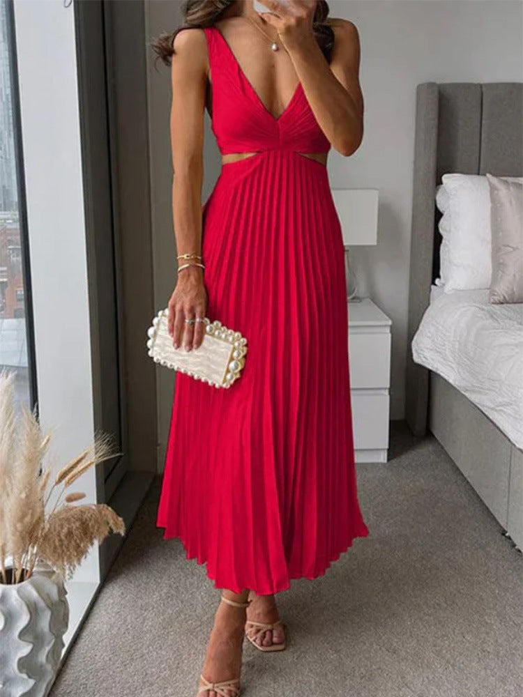 Womens Dress