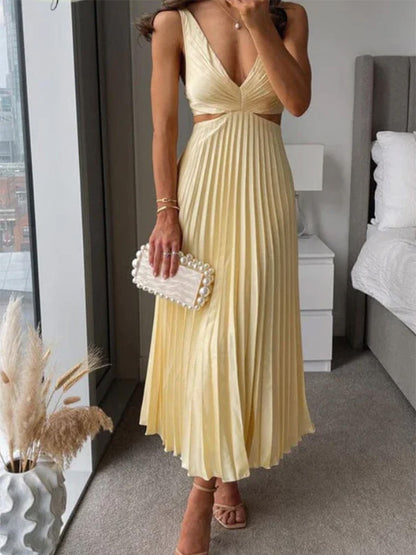 Womens Dress