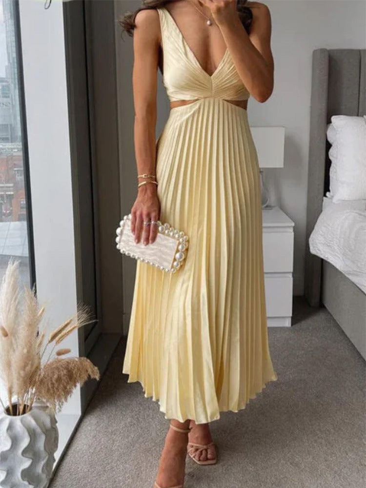 Womens Dress