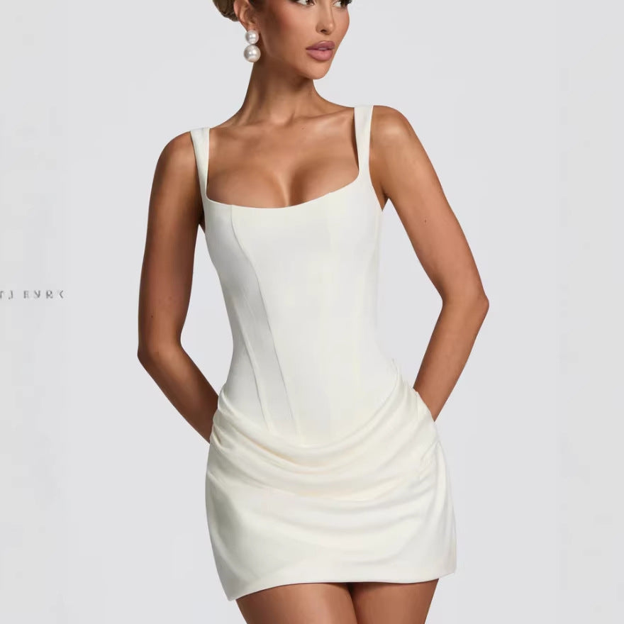 Womens Dress