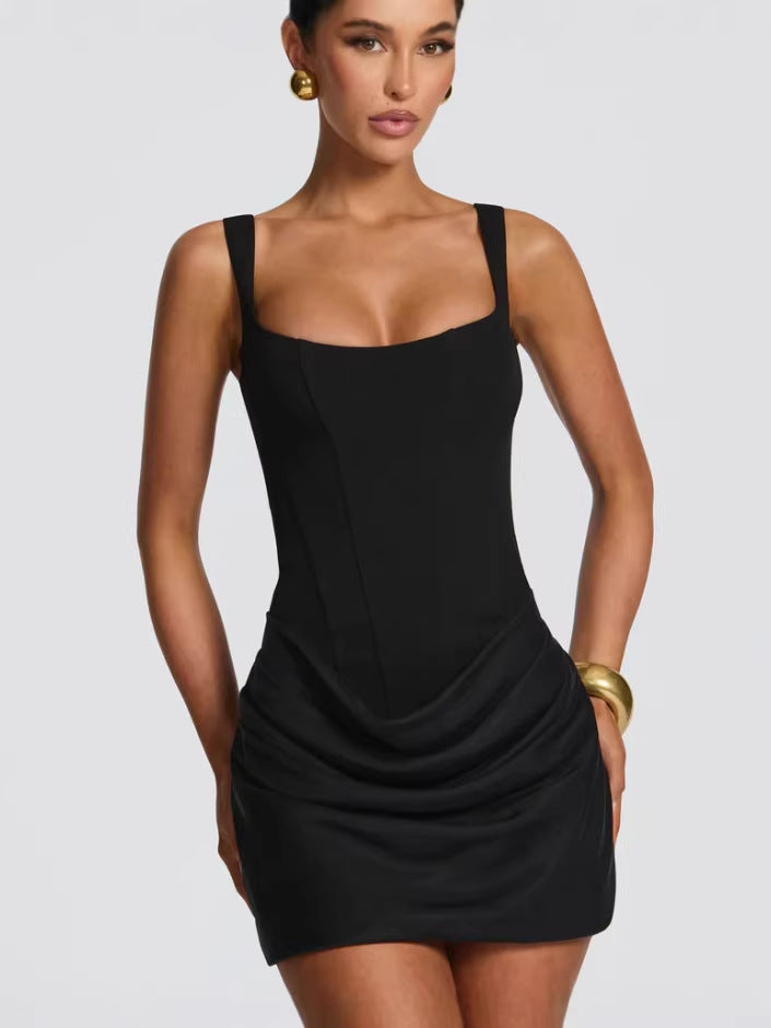 Womens Dress