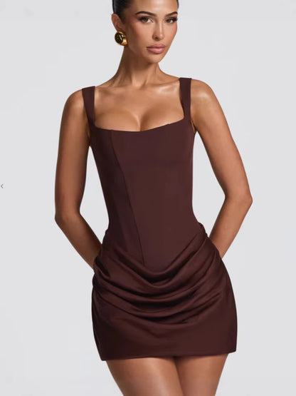 Womens Dress