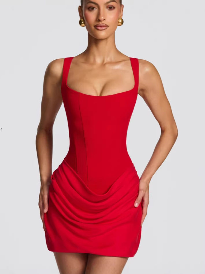 Womens Dress