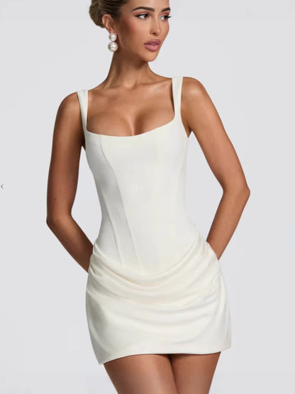 Womens Dress