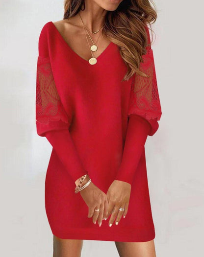 Womens Dress