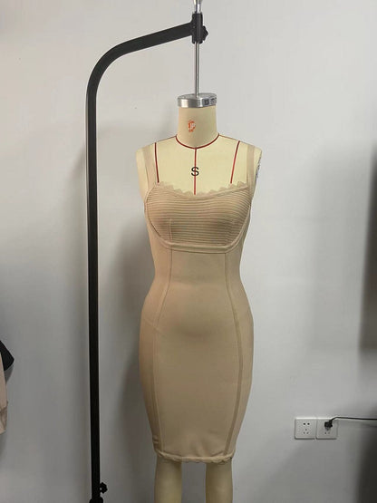 Womens Dress