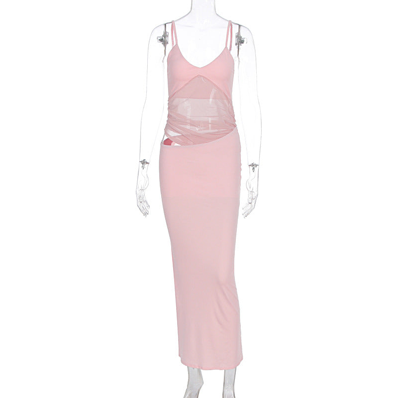 Womens Dress