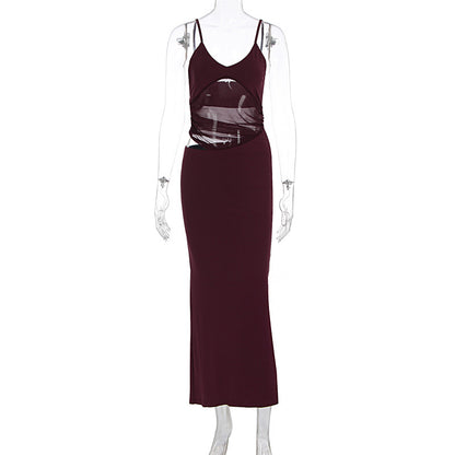 Womens Dress