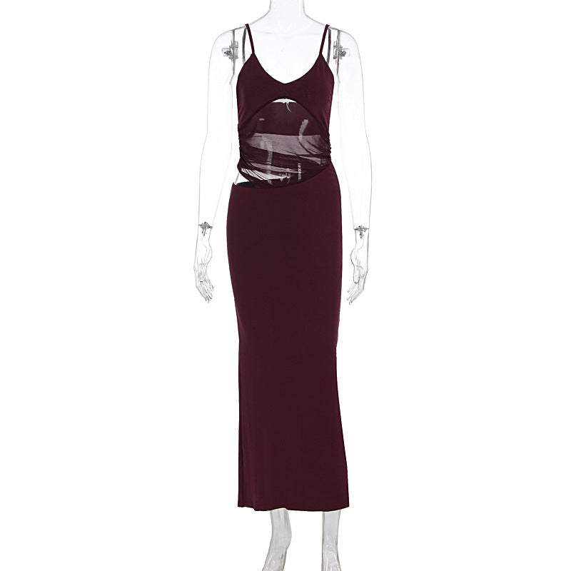 Womens Dress