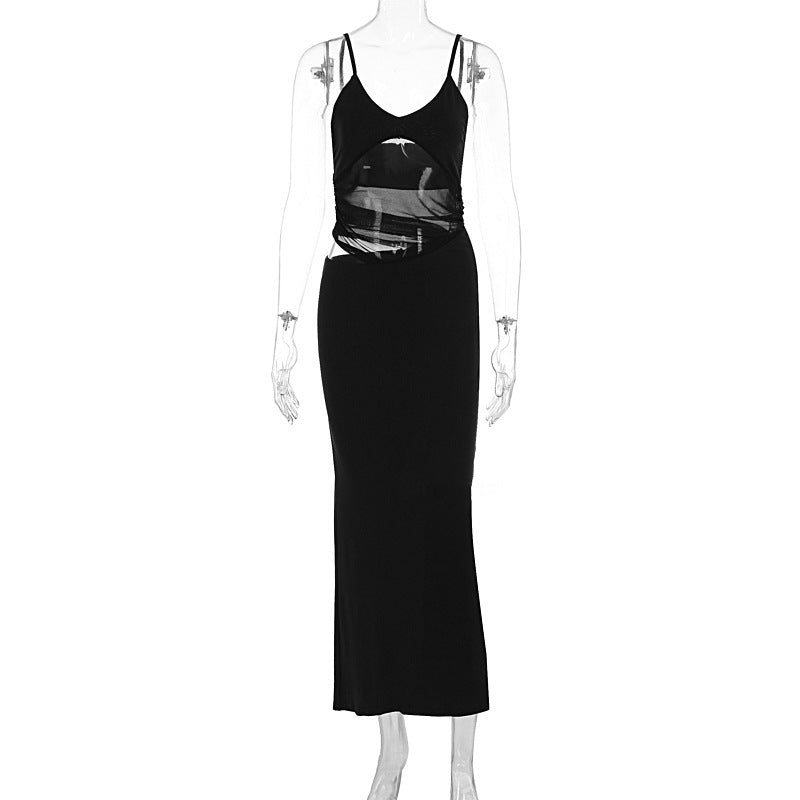 Womens Dress