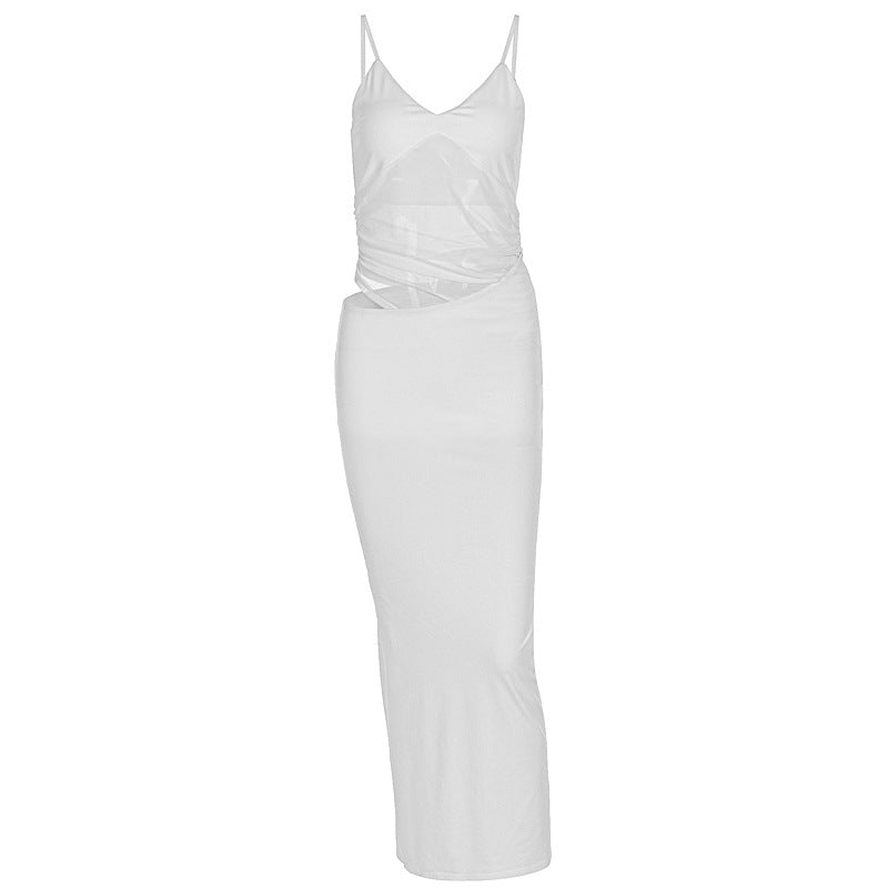 Womens Dress