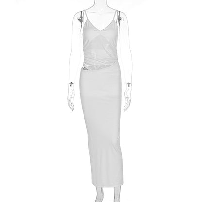Womens Dress