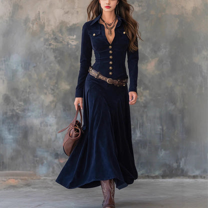 Womens Dress