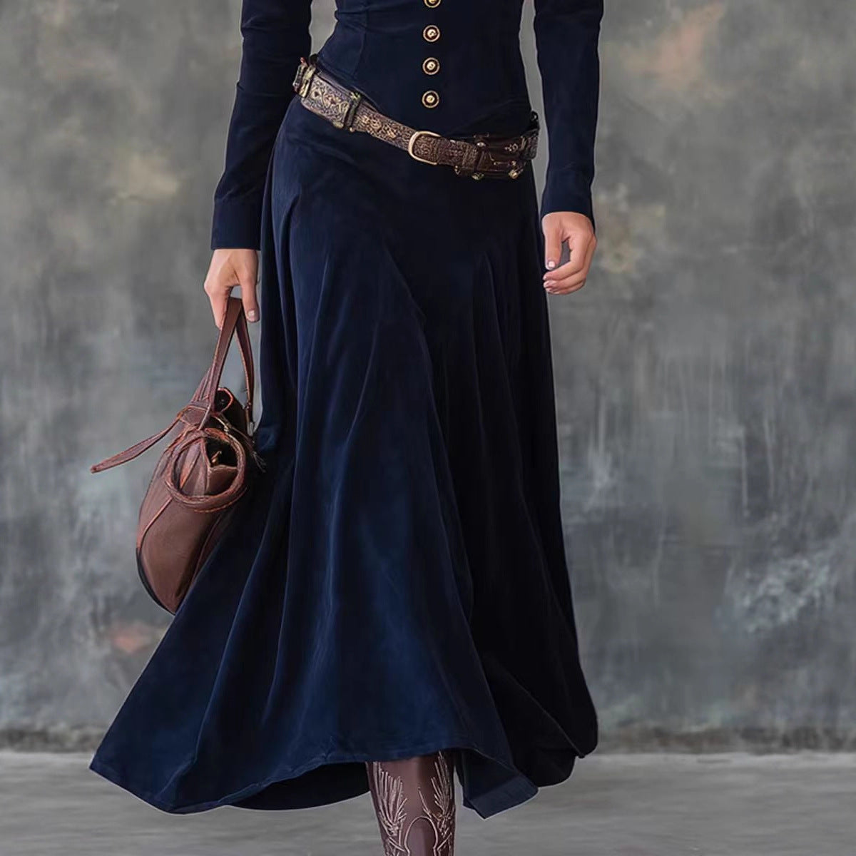 Womens Dress