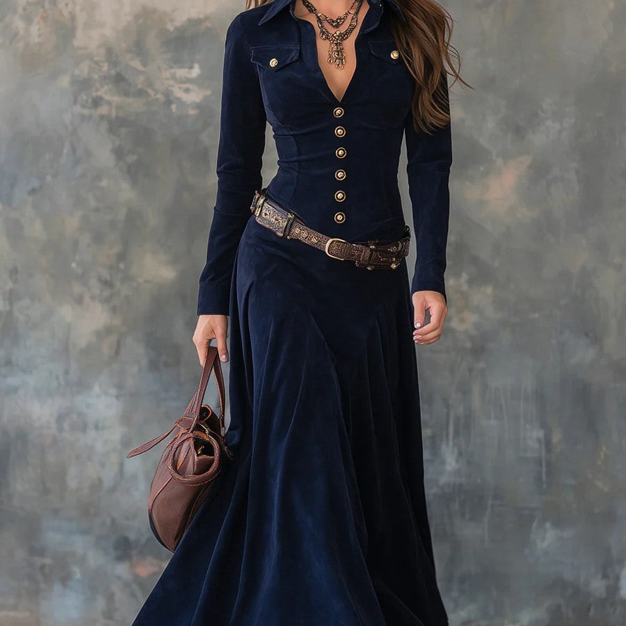 Womens Dress