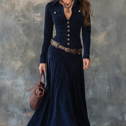 Womens Dress