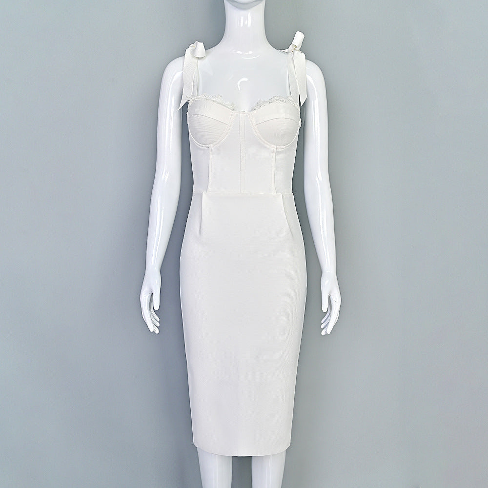 Womens Dress