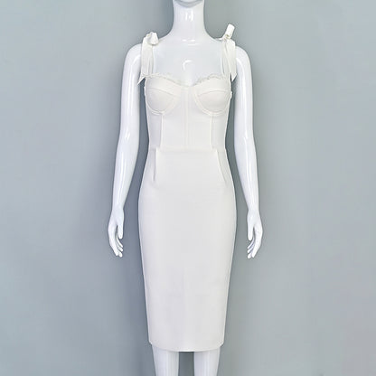 Womens Dress