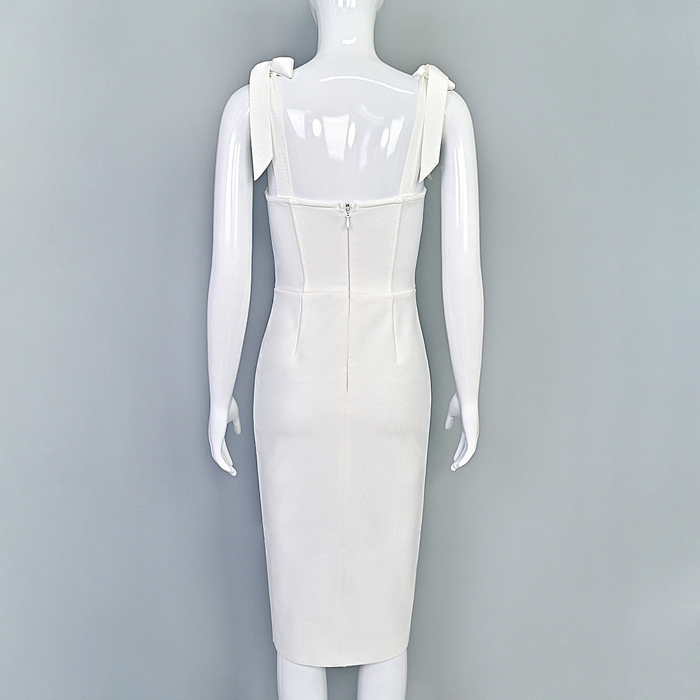 Womens Dress