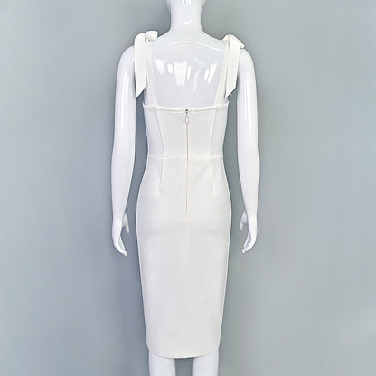 Womens Dress