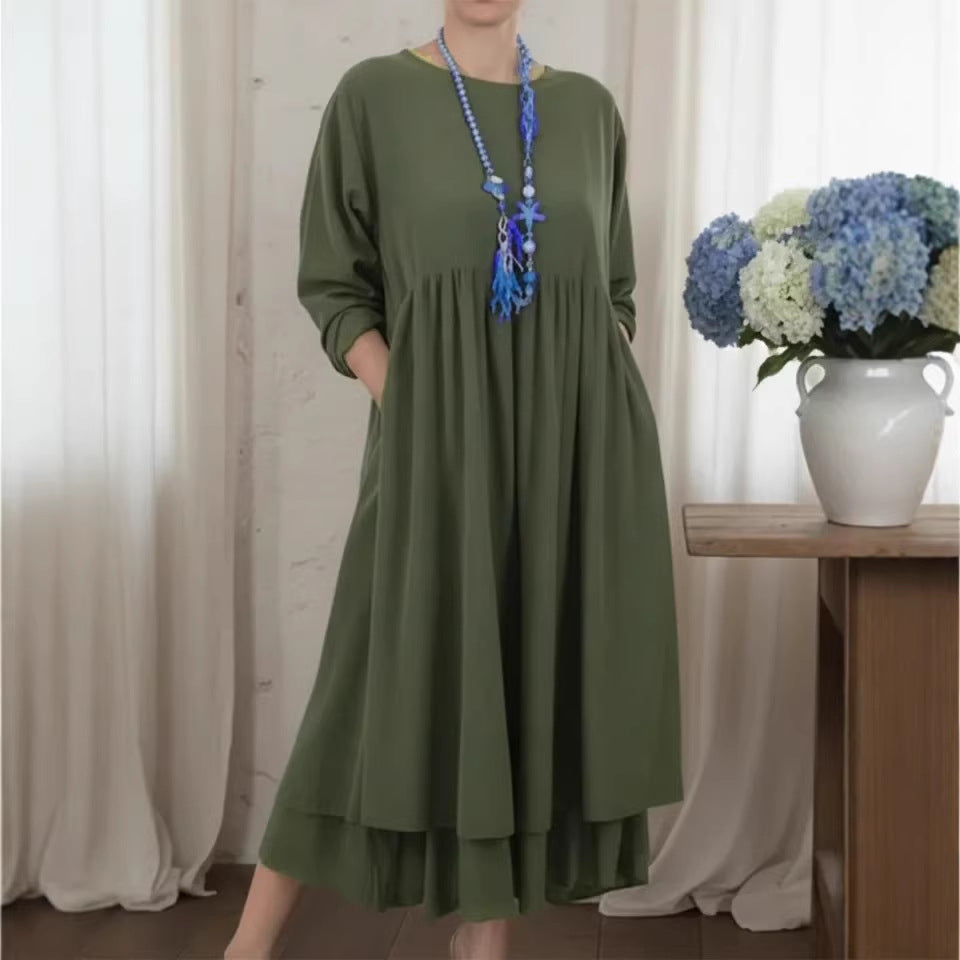 Womens Dress