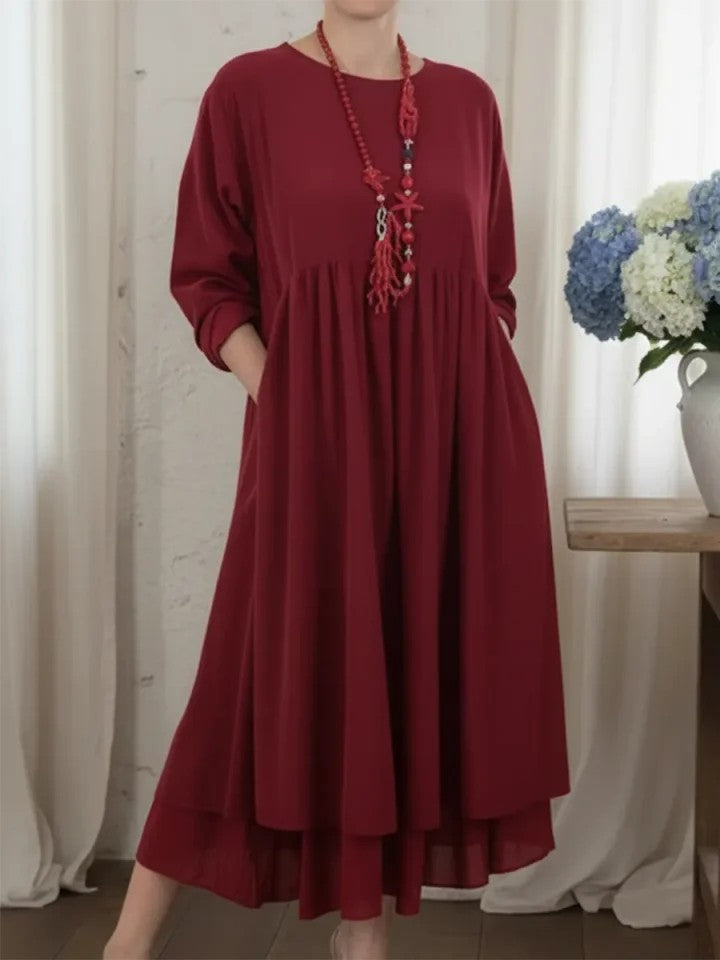 Womens Dress