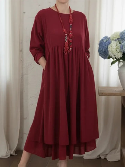 Womens Dress