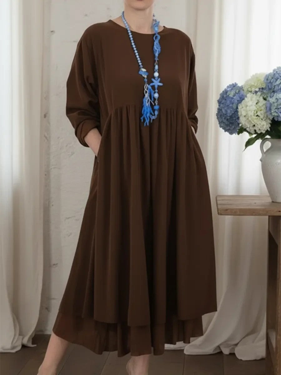 Womens Dress