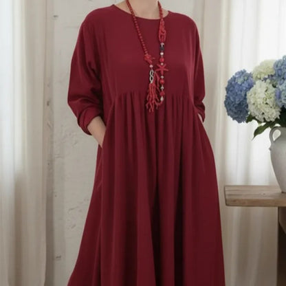 Womens Dress
