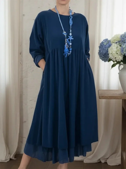 Womens Dress