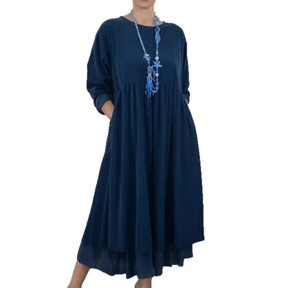 Womens Dress