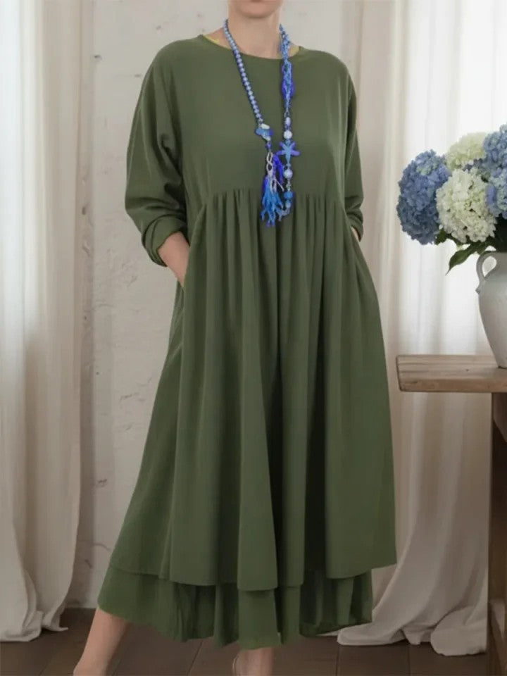 Womens Dress