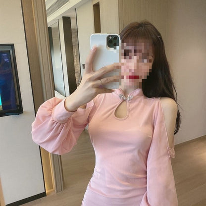 Womens Dress