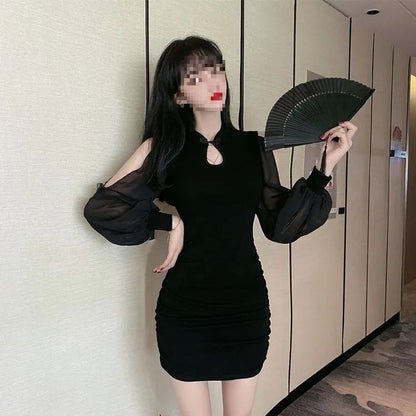 Womens Dress