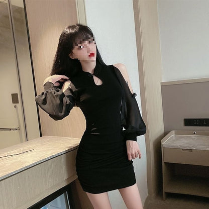 Womens Dress