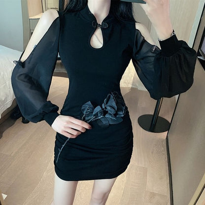 Womens Dress