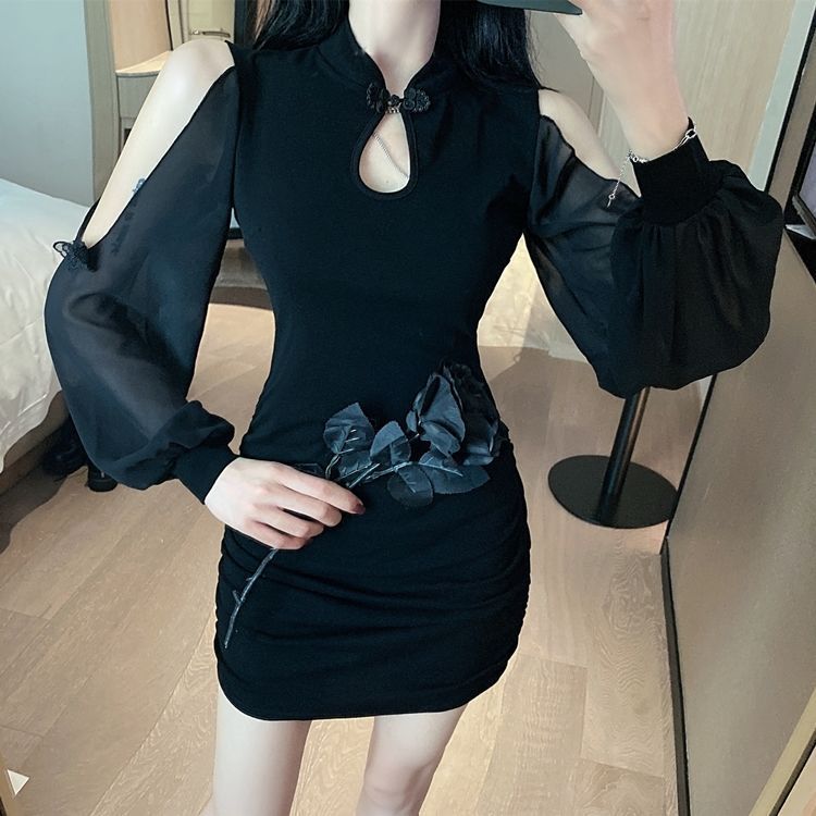 Womens Dress