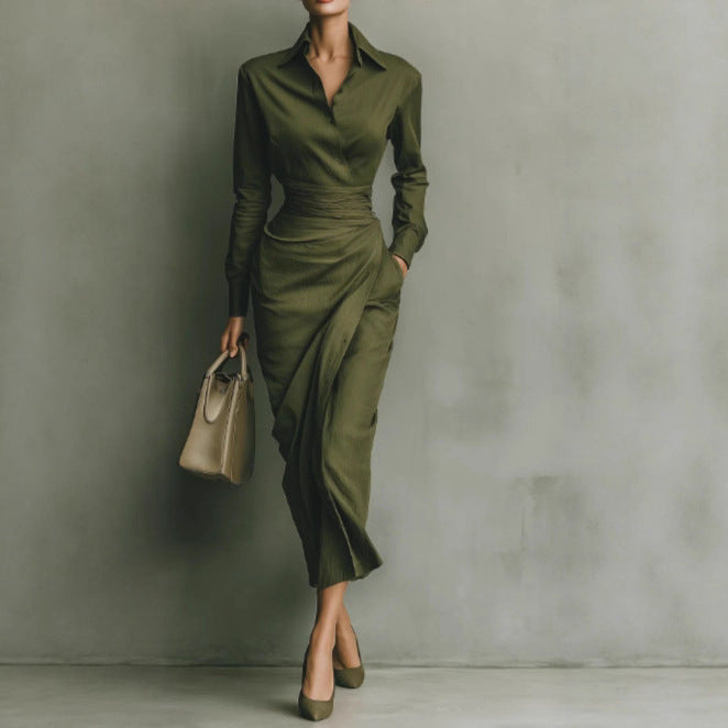 Womens Dress