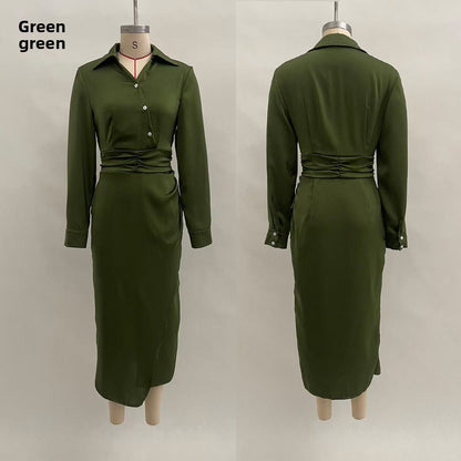 Womens Dress